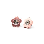 Sakura Cherry Blossom Dress-Up Hardware