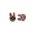 Bunny Dress-Up Hardware