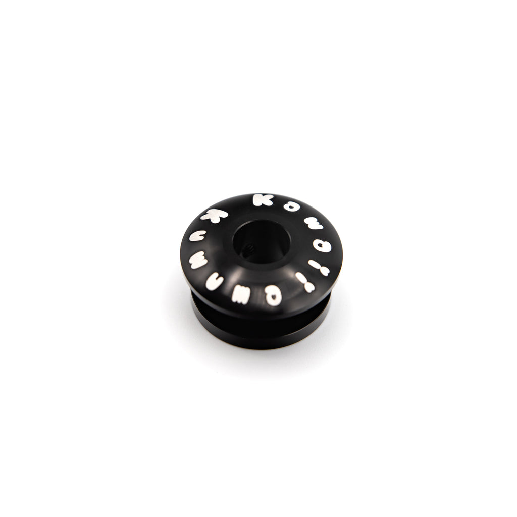 Shift Boot Retainer