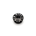 Shift Boot Retainer