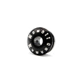 Shift Boot Retainer