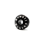 Shift Boot Retainer
