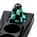 Tanjiro Shift Boot Cover