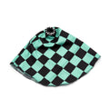 Tanjiro Shift Boot Cover