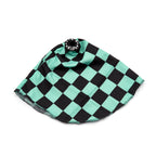 Tanjiro Shift Boot Cover