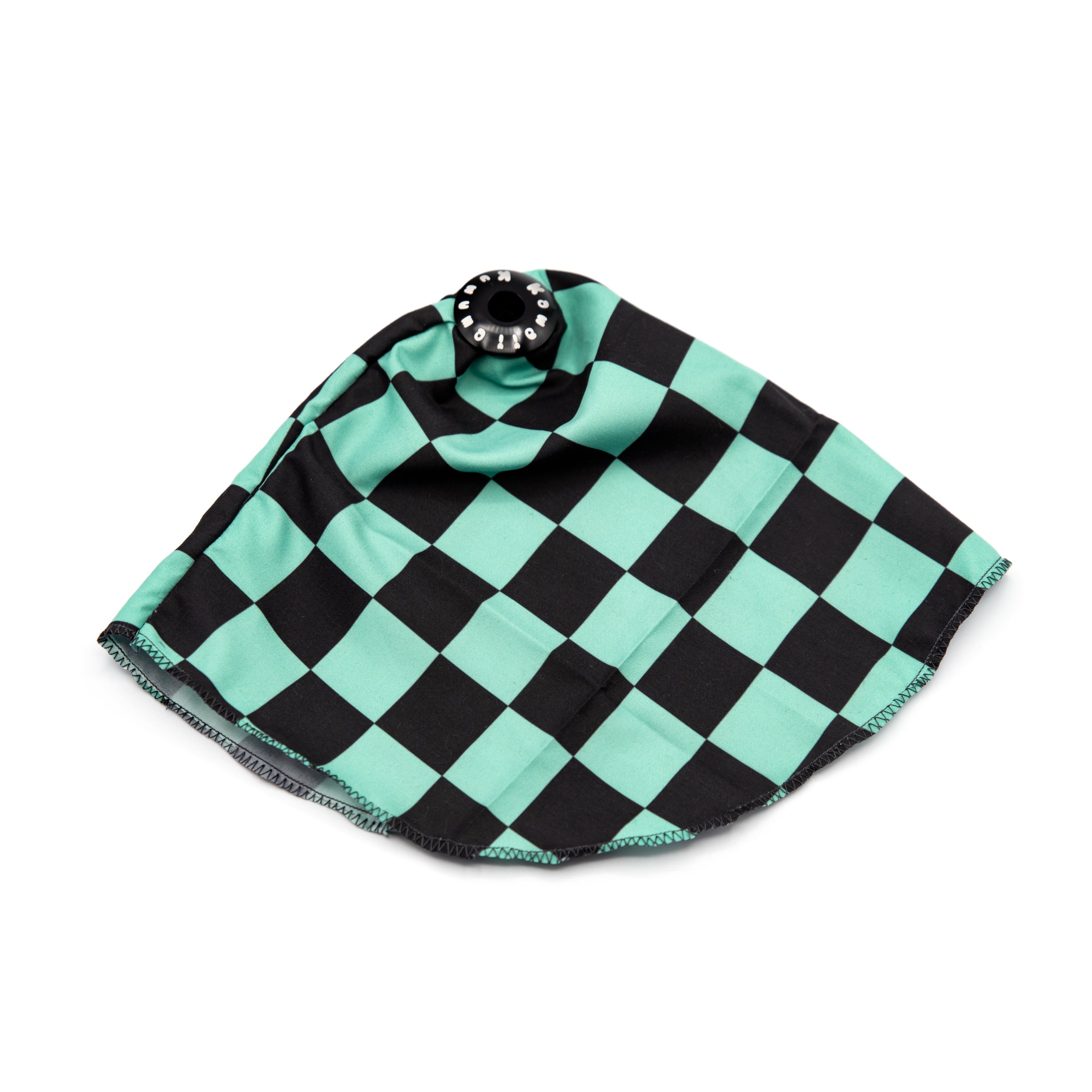 Tanjiro Shift Boot Cover