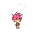 Amy Air Freshener