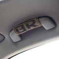 JDM Style Universal Handle Cover