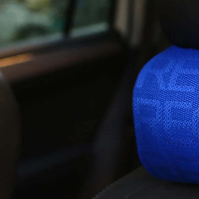 JDM headrest pillow support 1PCS