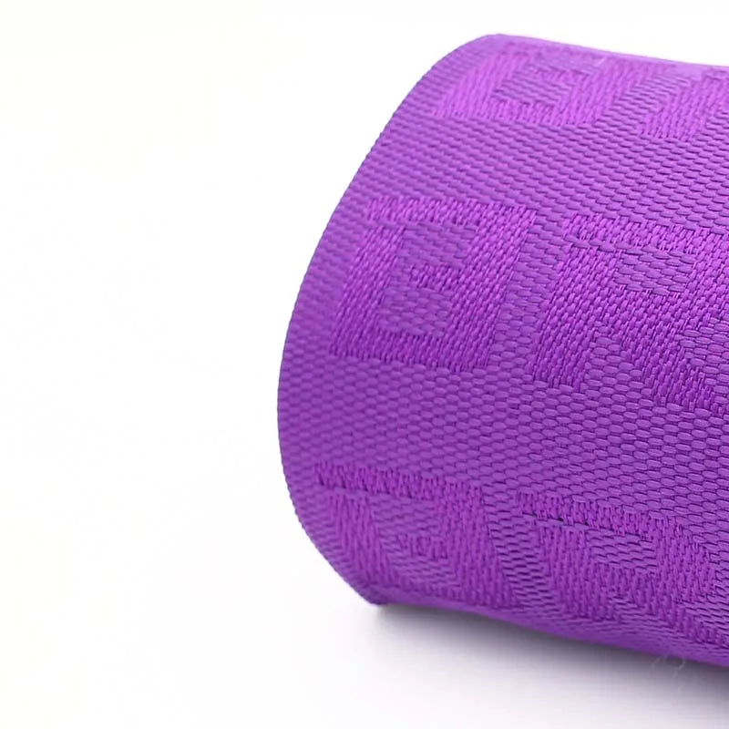 JDM headrest pillow support 1PCS