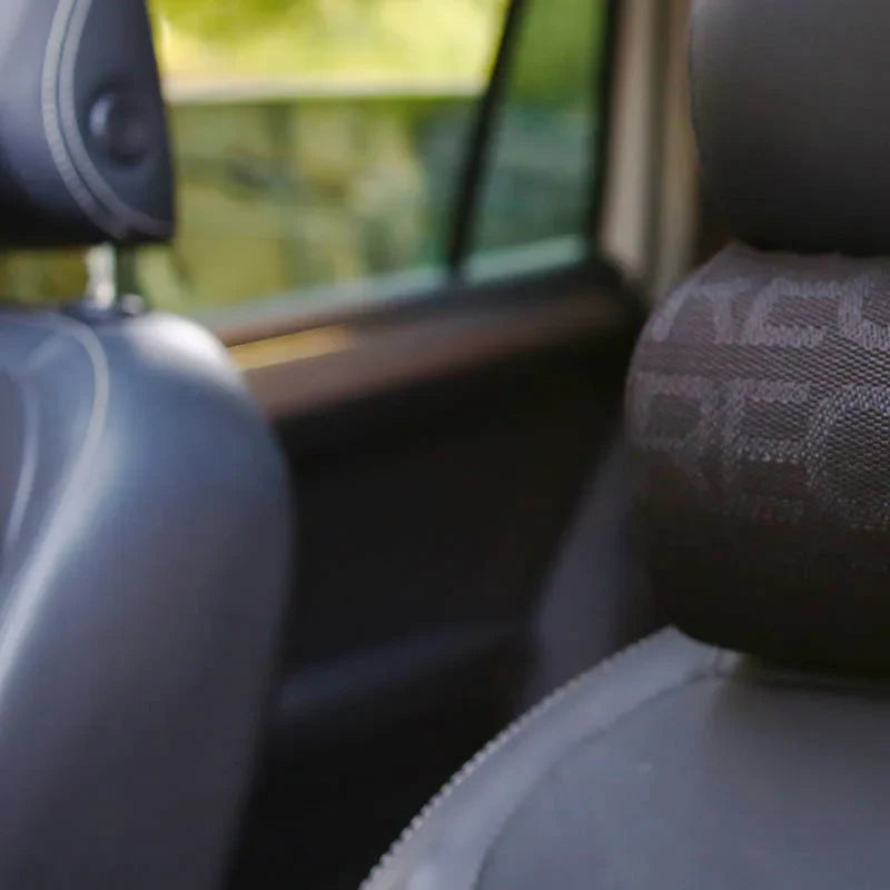 JDM headrest pillow support 1PCS