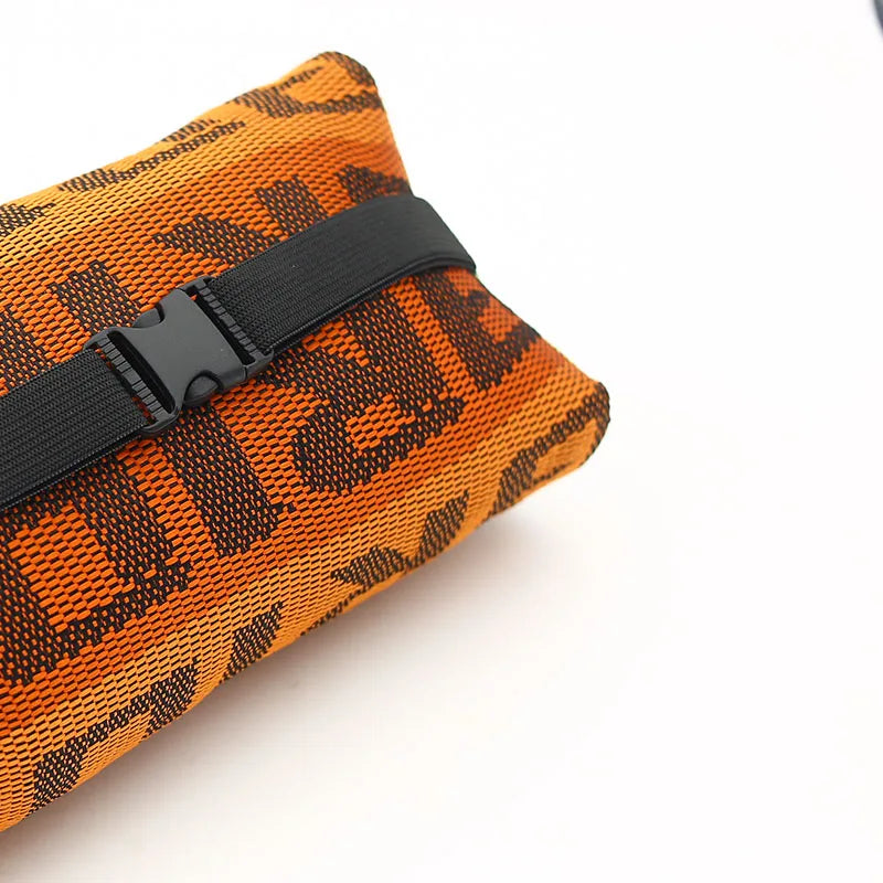 JDM headrest pillow support 1PCS