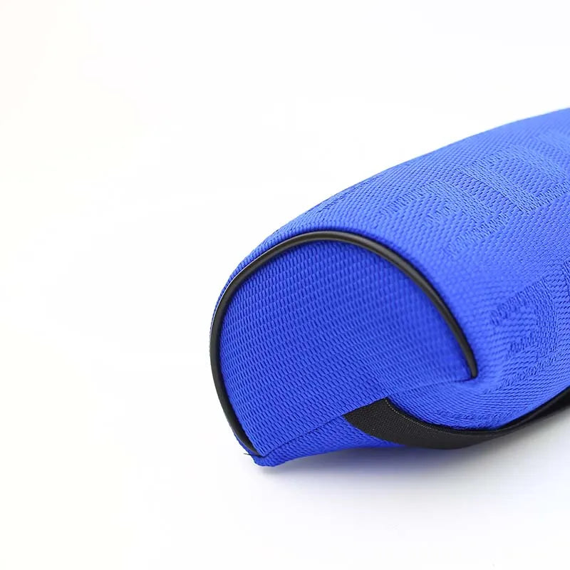 JDM headrest pillow support 1PCS