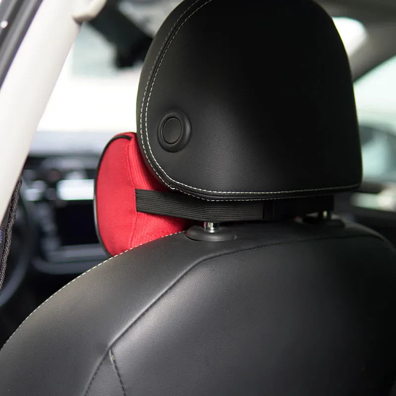 JDM headrest pillow support 1PCS