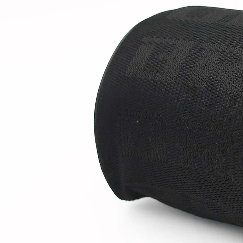 JDM headrest pillow support 1PCS