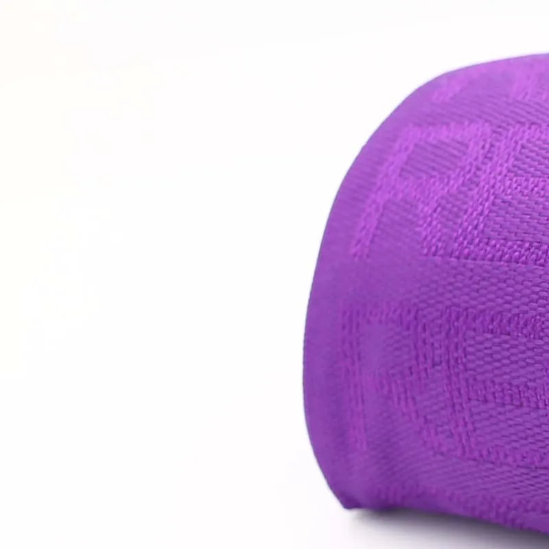 JDM headrest pillow support 1PCS