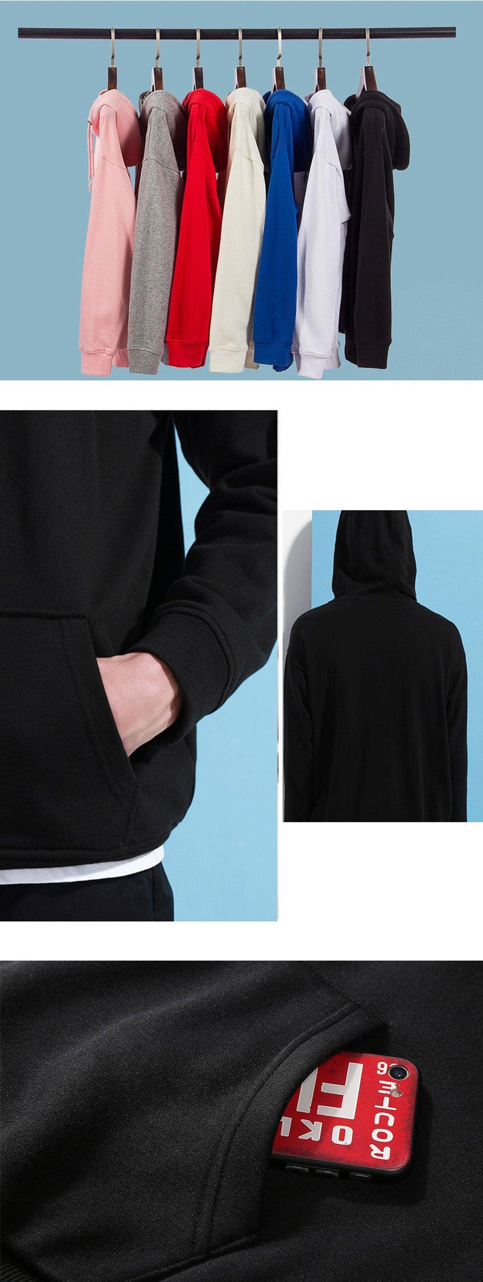 Fujiwara Tofu Shop AE86 hoodie