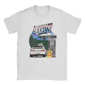 Hakone Turnpike R32 T Shirt