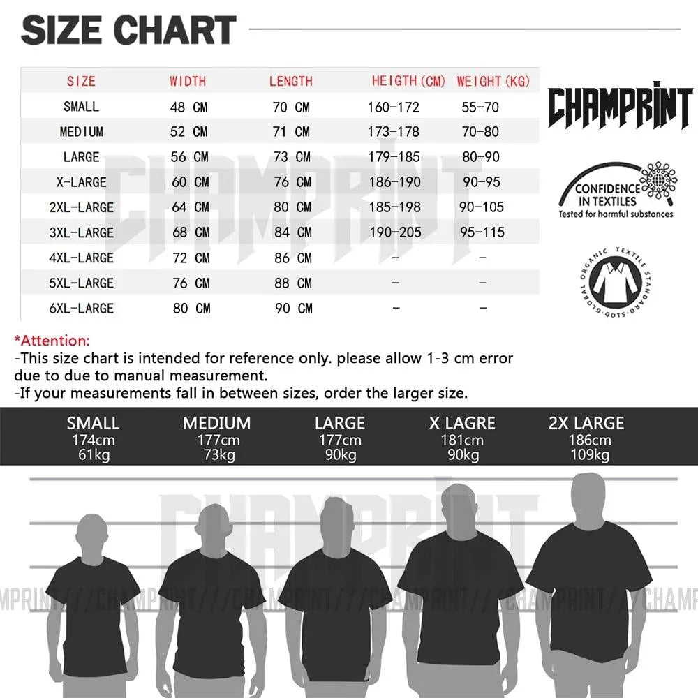 Hakone Turnpike R32 T Shirt