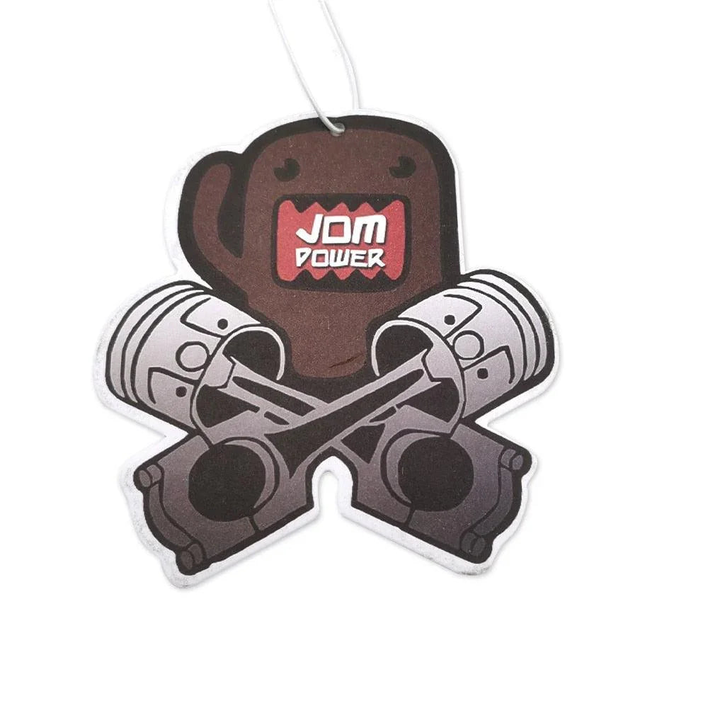 JDM Culture Series Air Freshener