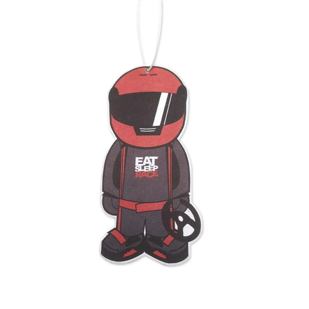 JDM Culture Series Air Freshener