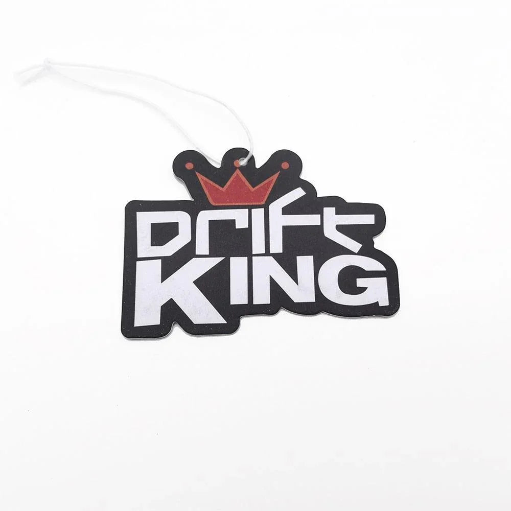 JDM Culture Series Air Freshener
