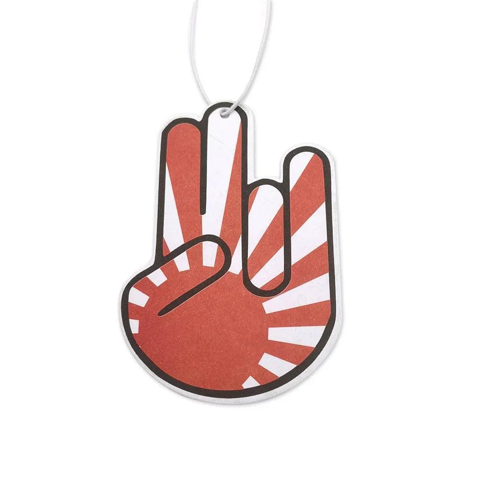 JDM Culture Series Air Freshener