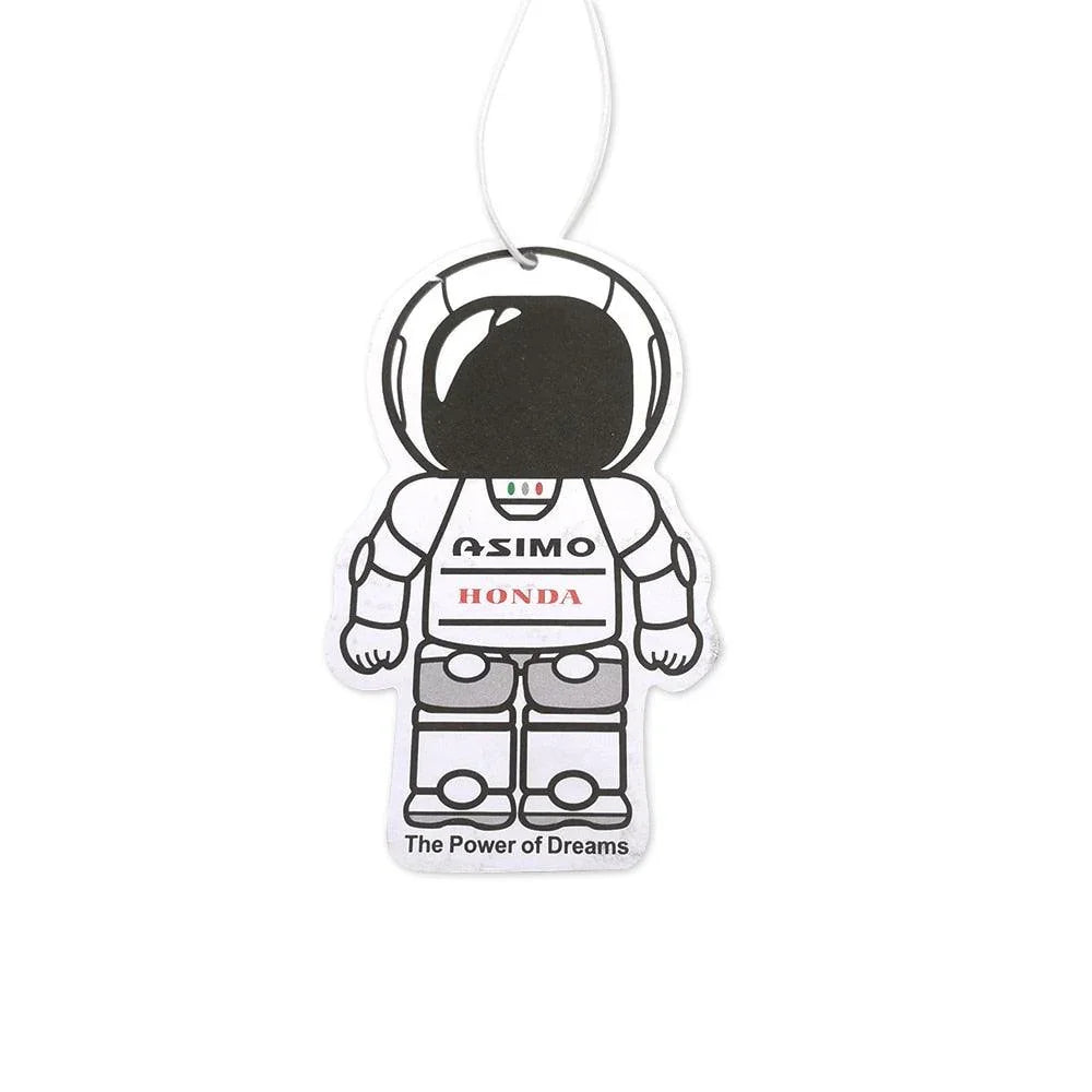 JDM Culture Series Air Freshener