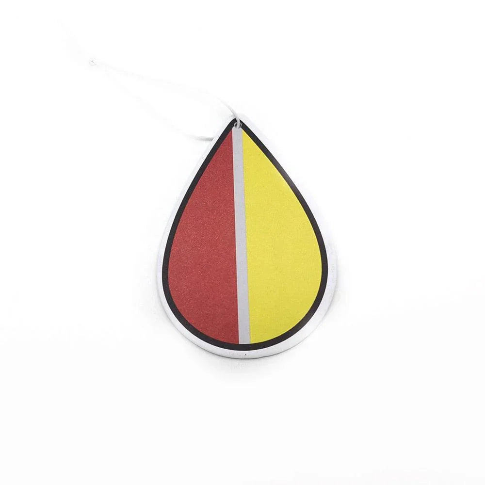 JDM Culture Series Air Freshener