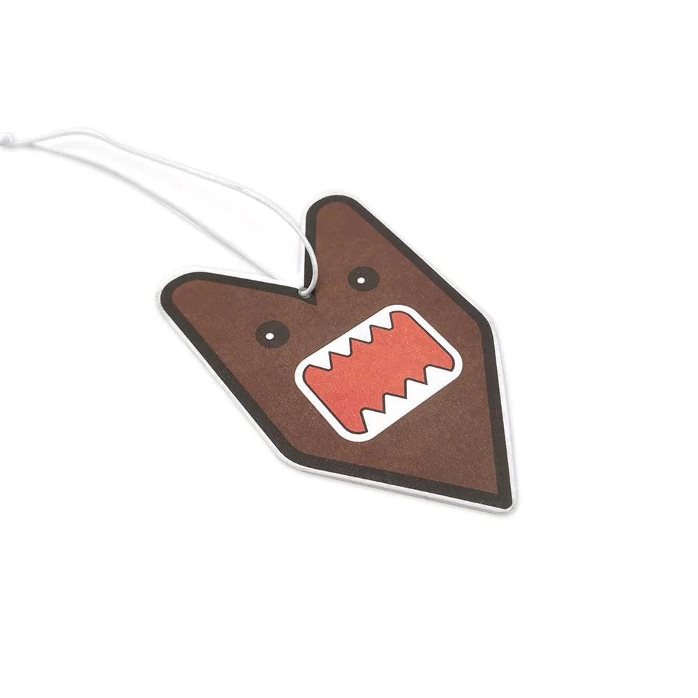JDM Culture Series Air Freshener