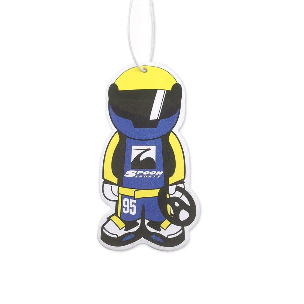 JDM Culture Series Air Freshener