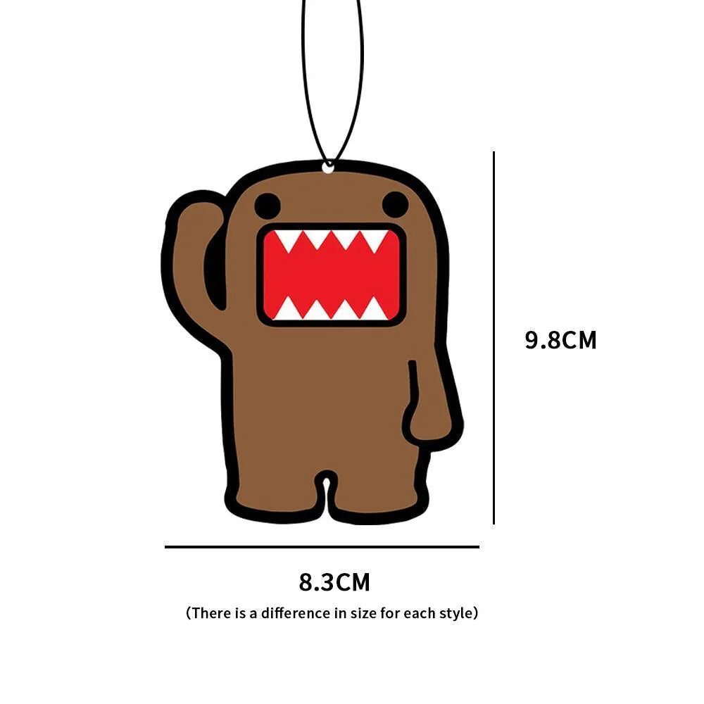 JDM Culture Series Air Freshener