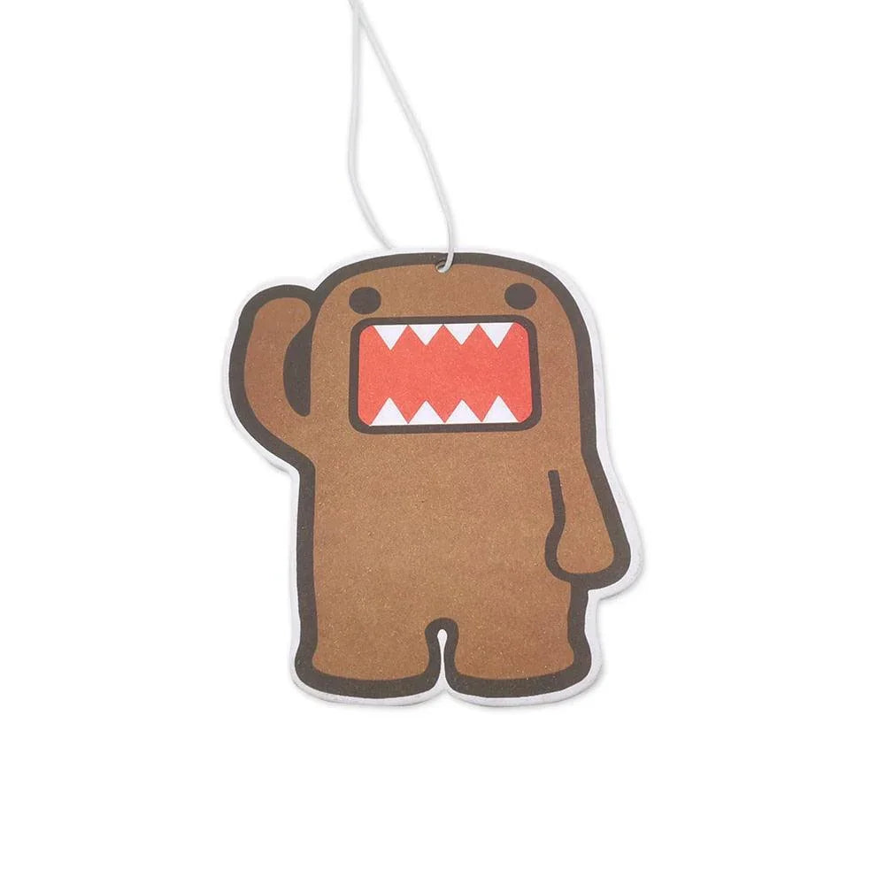 JDM Culture Series Air Freshener