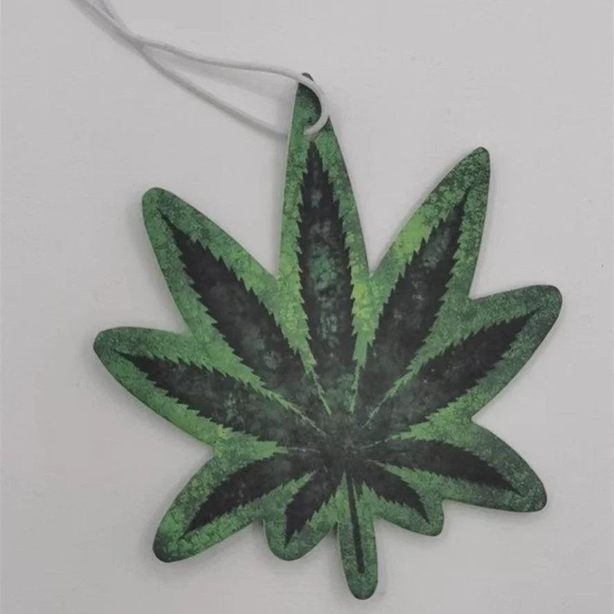 JDM hanging air freshener - 20+ styles!