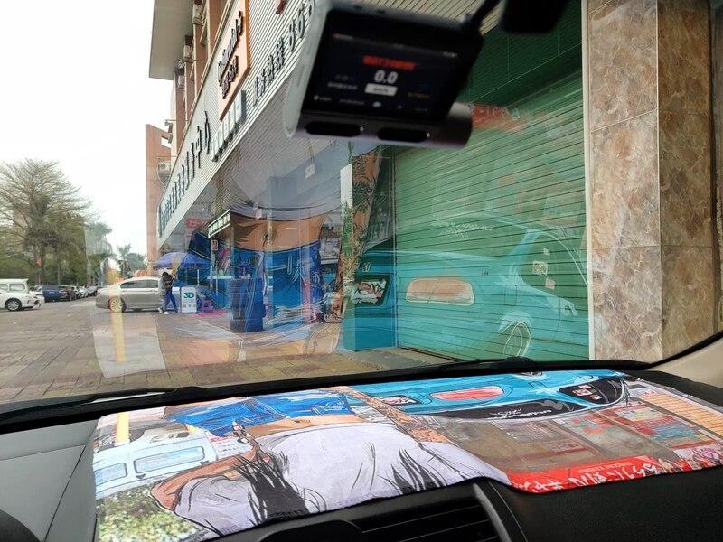 JDM microfiber towel for car cleaning, drying, car care, detailing etc