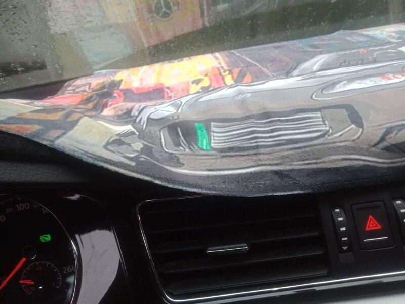 JDM microfiber towel for car cleaning, drying, car care, detailing etc