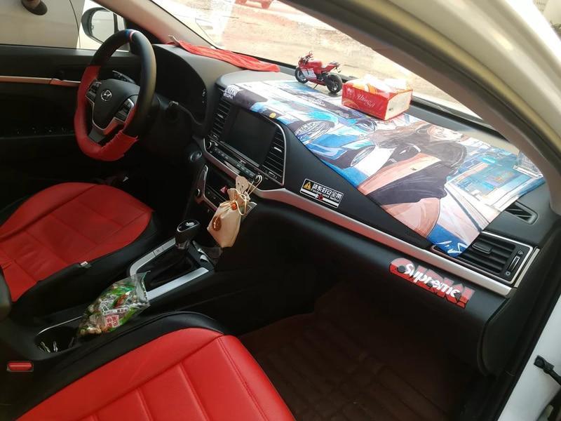 JDM microfiber towel for car cleaning, drying, car care, detailing etc
