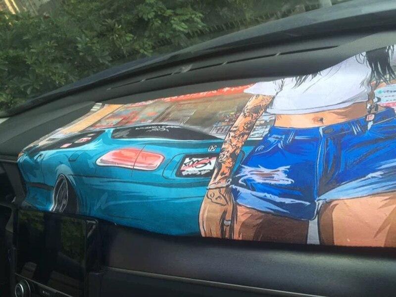 JDM microfiber towel for car cleaning, drying, car care, detailing etc