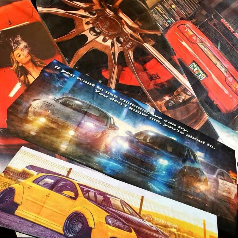 JDM premium microfiber towels