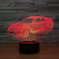 Mazda RX8 LED Lamp