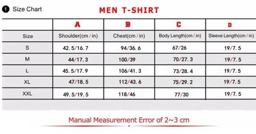 Mitsubishi Evo 8 T-Shirt 100% Cotton