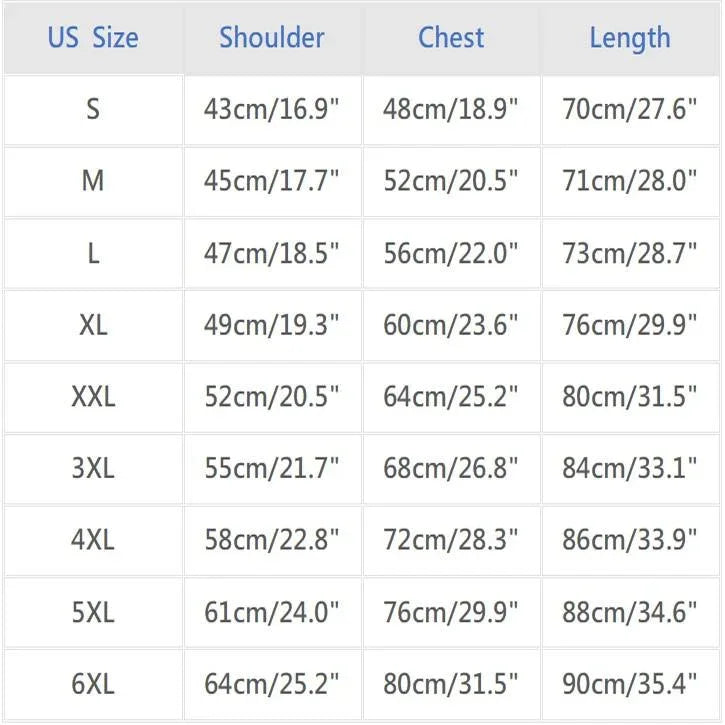 Mitsubishi Lancer Evo X T-shirt -  6 colors!