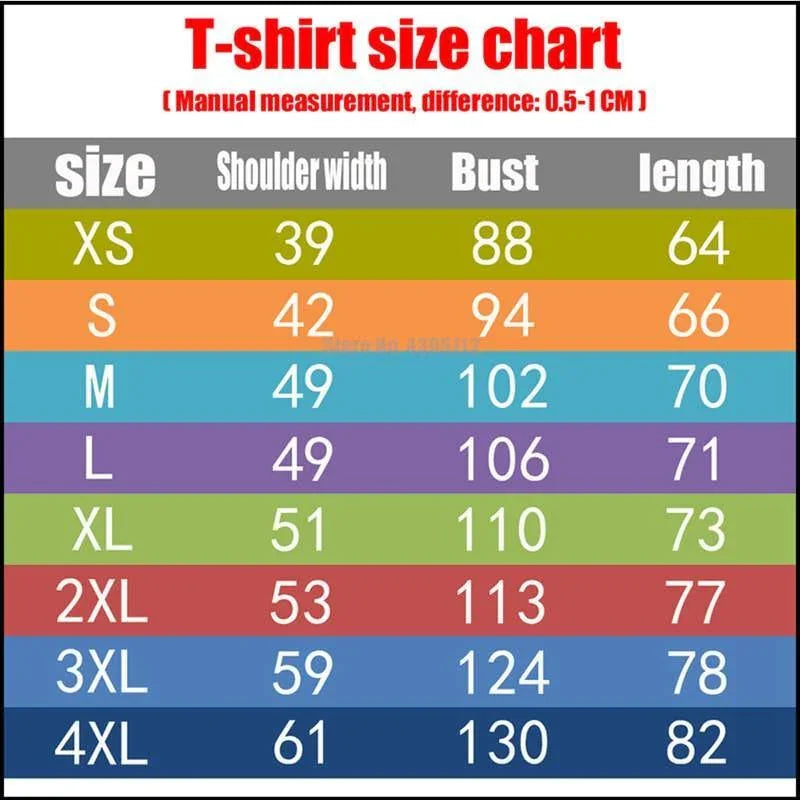 R33 GTR Manga Style T-shirt