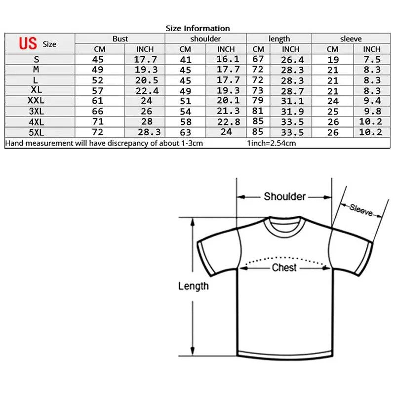 Rocket Bunny GT86 BRZ FRS premium T shirt - 10 colors!
