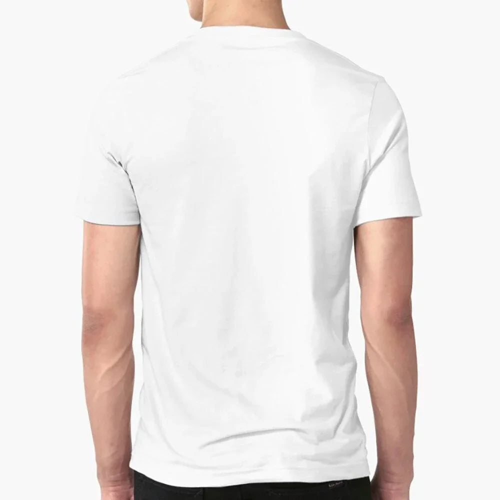 Skyline GTR series T shirt